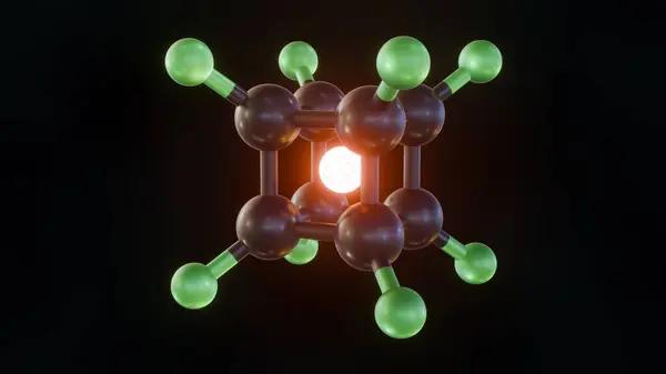 D8 Gas Explained: Uses, Benefits, and Safety Tips