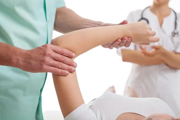 Top-Rated Orthopedic Surgeons in Dallas for Expert Care