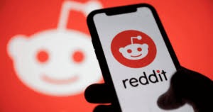 Reddit Comments Service for Instant Boost