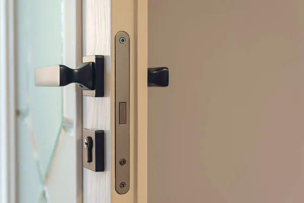 Premium Garage Door Doctor Repair at Competitive Prices