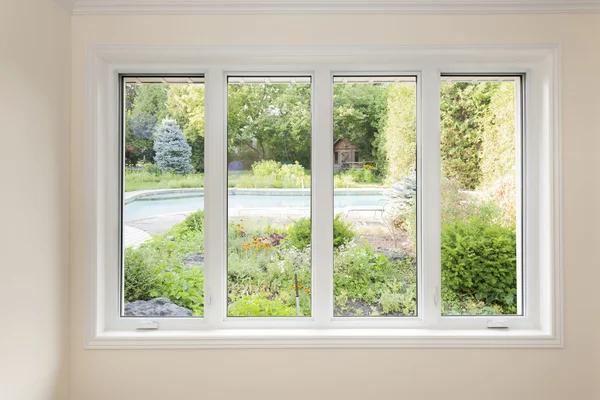 Reliable Austin Window Installation Services at Great Rates