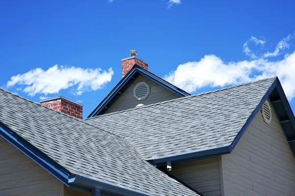 Certified Roofing Seattle Contractors Delivering Results