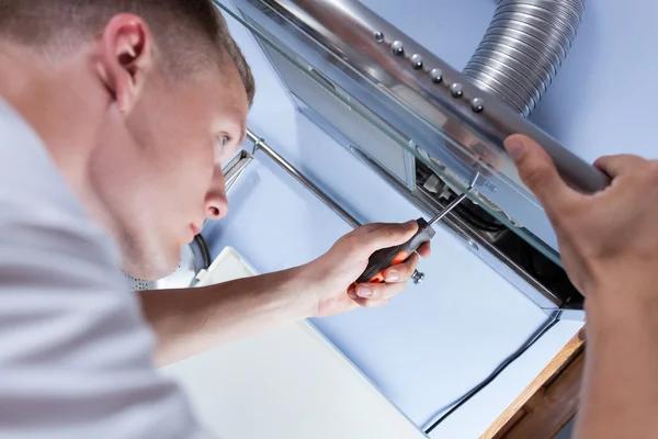 Appliance Repair San Diego With Same-Day Service