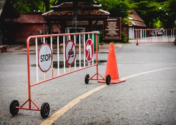 Fire Barrier Experts Trusted Solutions for Commercial and Residential Projects