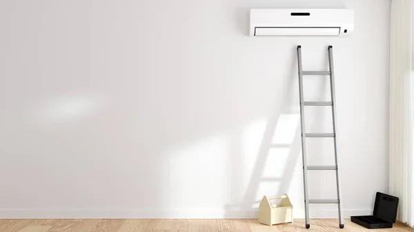 Air Conditioning Repair Services to Keep You Cool Year-Round