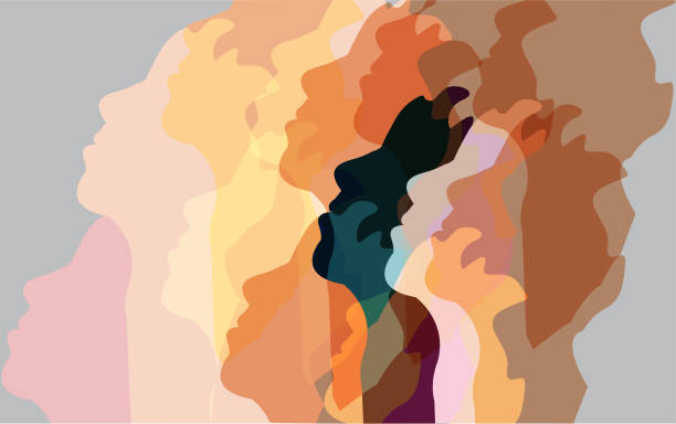 How Uskudar University Prepares Students for Global Careers