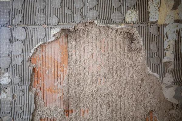 Best Crawlspace Encapsulation Woodstock Solutions for Older Homes