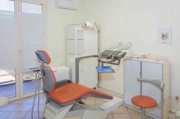 Dentist-Approved Preventive Care Practices to Protect Your Smile