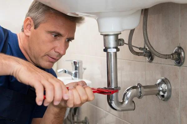 Affordable Drain Cleaning Solutions in Oceanside