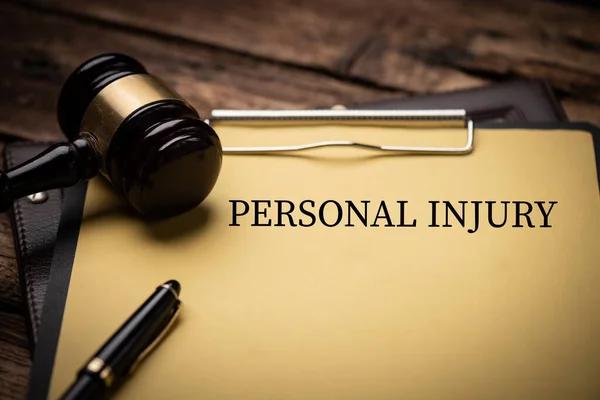 Injury Lawyer Near Me Golden Gate Legal LLP Can Help Today