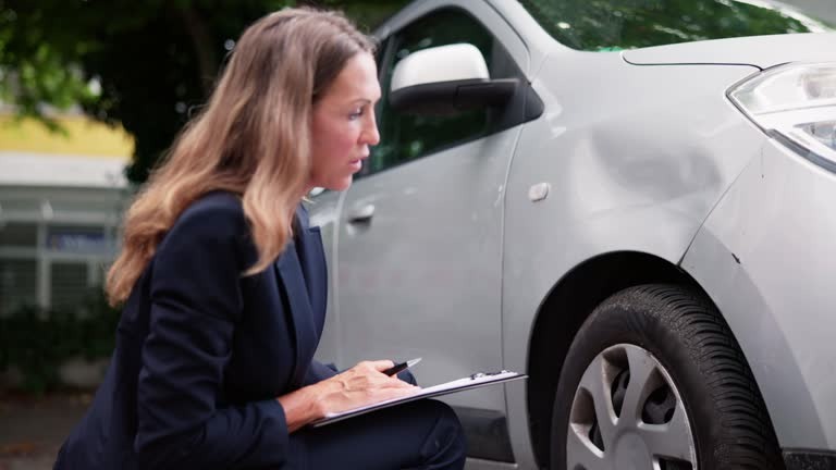 Maximize Your Fire Damage Top Tips for Gamers