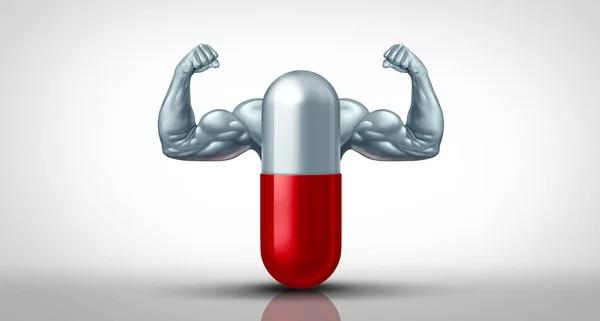 Affordable & Reliable Testosterone Treatment Near You