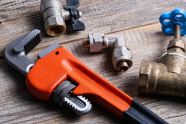 Water Heater Repair and Installation Plumbing Services