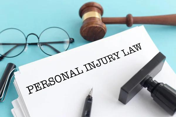 Local Personal Injury Attorney Burien with Successful Case History
