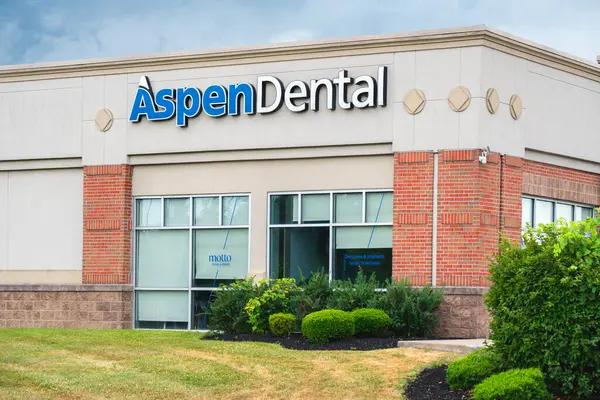 Trusted Franklin Dentist for Modern & Affordable Dental Care