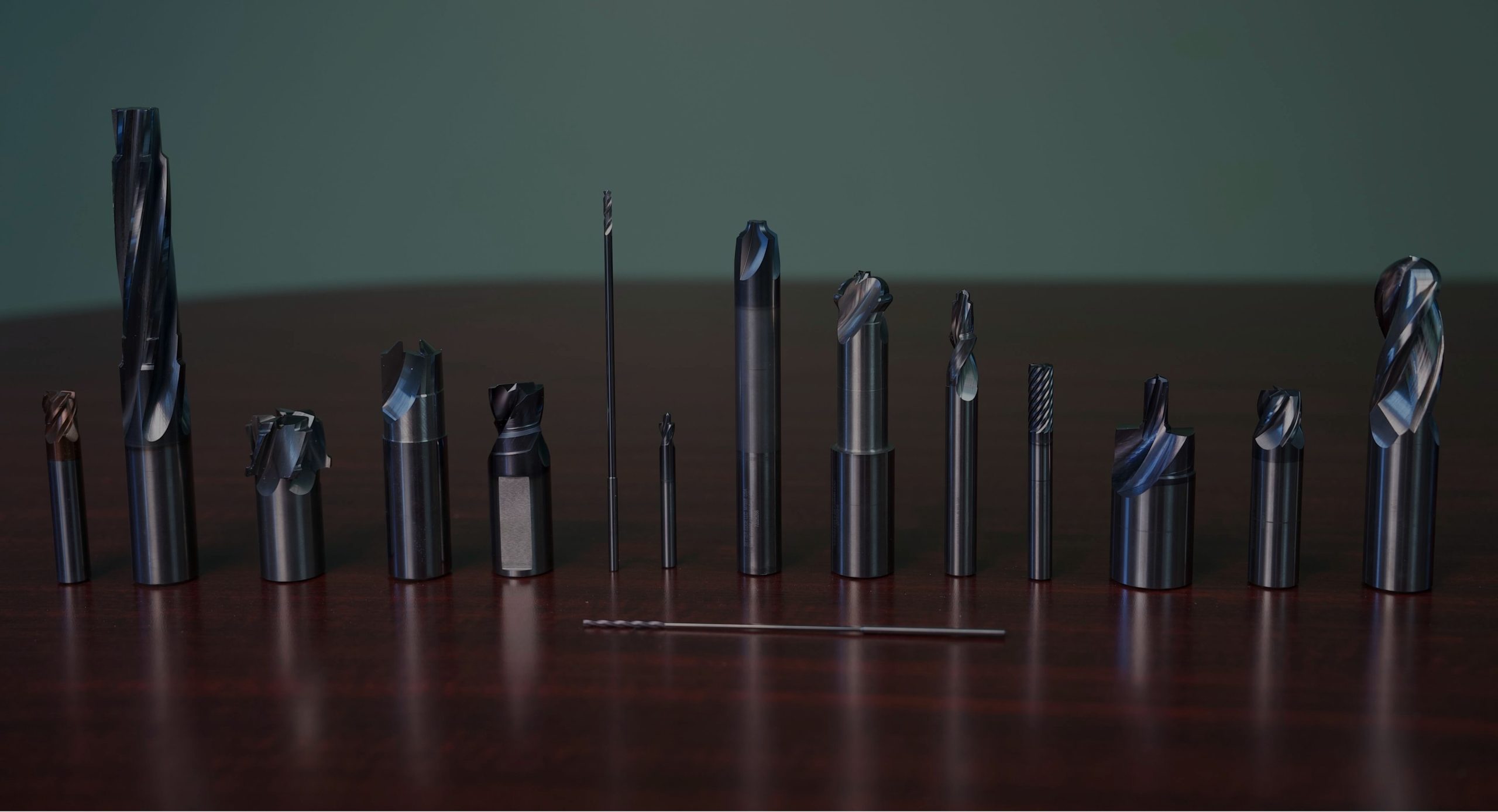 Bulk Tungsten Carbide Manufacturing and Custom Design Services