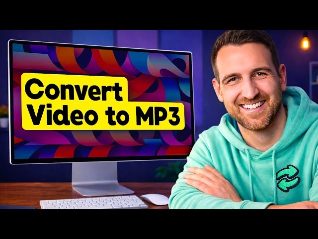 Quick YouTube to MP3 Conversion: High-Quality Downloads