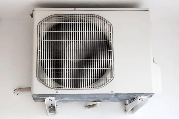 AC Repair Wilmington Same Day Cooling Service Available