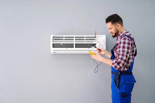 Professional Furnace and AC Repair in Omaha