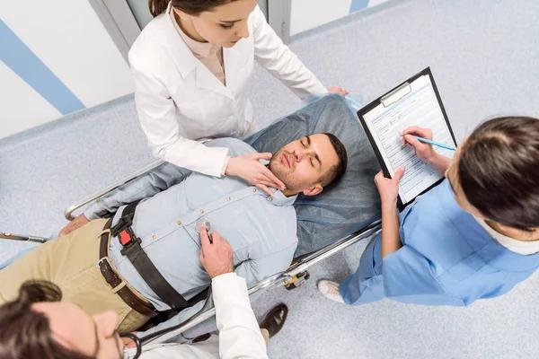 Emergency Room Near Me Open 24/7 for Critical Situations