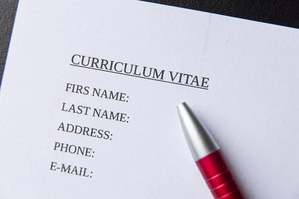 Panama Citizenship Requirements for Families and Individuals