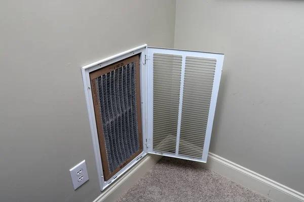Local Mesa HVAC Contractors Delivering Quality Installations