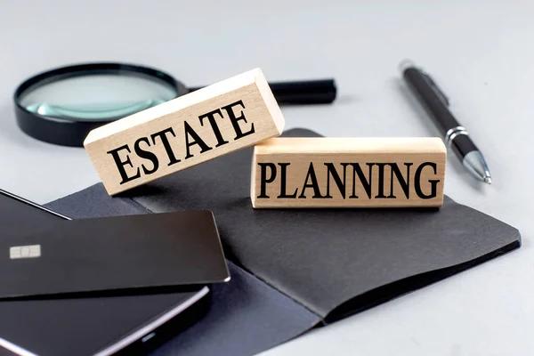 Experienced Estate Planning Attorney Serving Dublin, OH