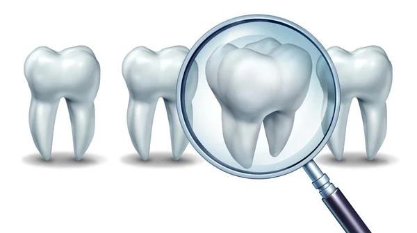 Why cosmetic dentistry north vancouver Is the Secret to a Confident Smile