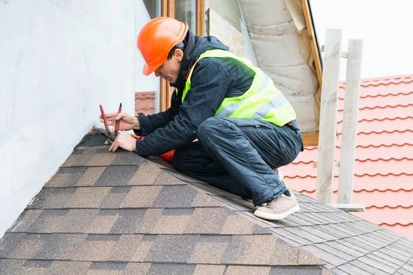 Casco Roofing Contractor Guide: Costs, Red Flags, and Smart Decisions