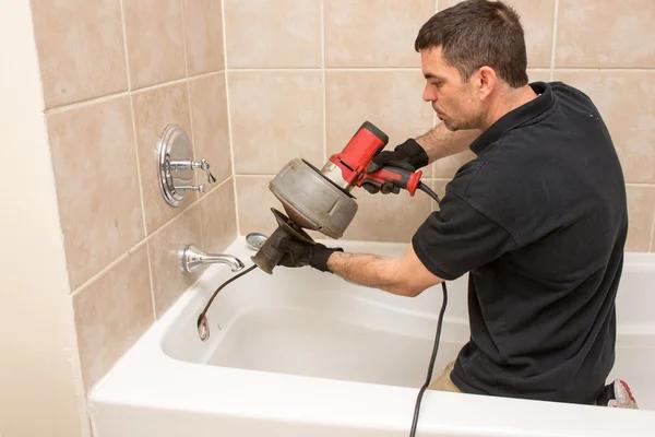 Reliable Local Plumbing and Drain Company Near You