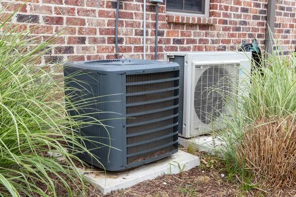 Why Your AC Keeps Turning On and Off & Easy Fixes