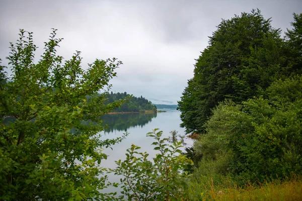 Oregon drug rehab Solutions for Different Types of Addiction