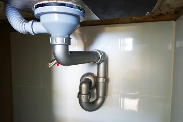 Expert Plumbing Service Solutions for Homes in Bartlesville