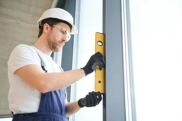 The Ultimate Choice for Garage Door Doctor Repair Services