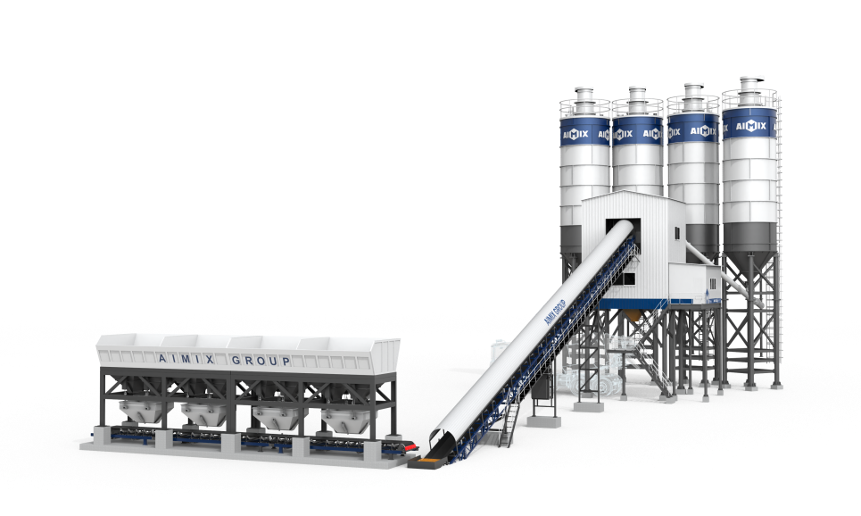 Cement Grouting Methods and Applications in Civil Engineering