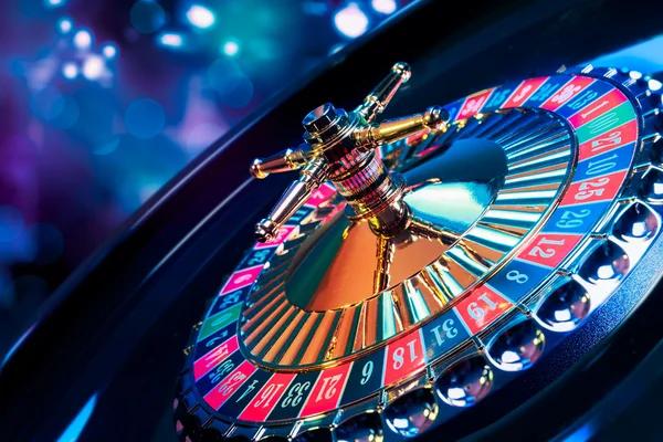 A Beginner Friendly Approach to mejores casinos online Selection