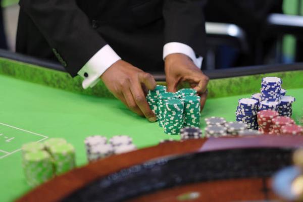 Top Strategies to Maximize Profits on casino non aams Sites