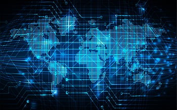 Best Reddit Growth Service by buyredditupvotes.io