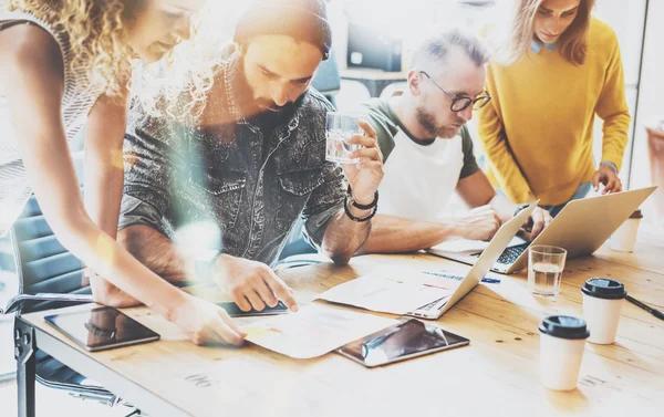 How Digital Marketing Can Grow Your Business Fast