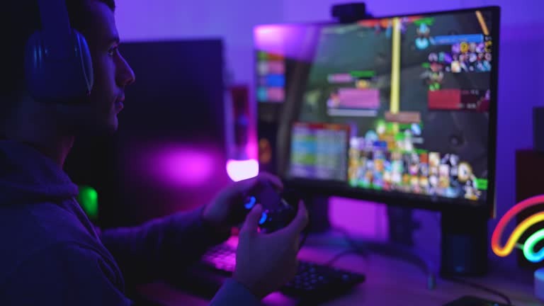 オンラインカジノ 日本での利用事情まとめ