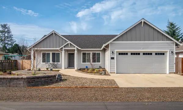 Step by Step Plan for Improving Homes Exterior Successfully