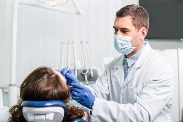 Top-Rated Dentist Dallas for Family and Cosmetic Dentistry
