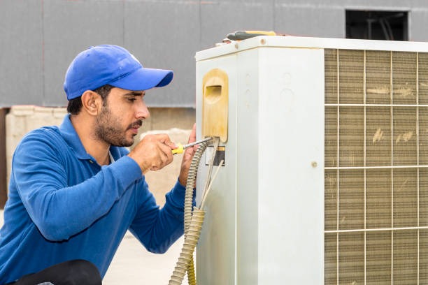 Cost-Saving HVAC Upgrades for Better Efficiency and Comfort