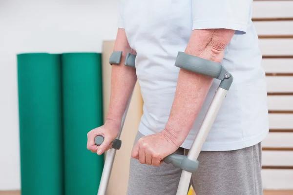 Things to Know Before Choosing a Boca Raton Rehabilitation Center
