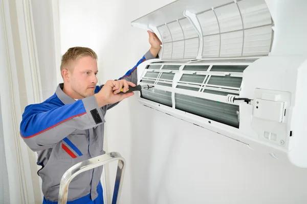 Trust Air Solutions Heating and Cooling for Quality Heating & Cooling Services