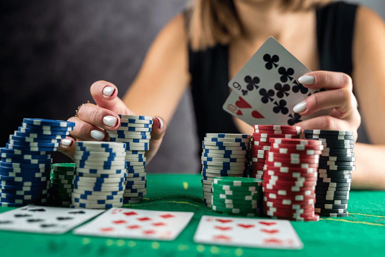 Pourquoi choisir un casino en ligne sécurisé