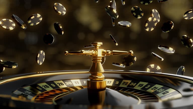 Coaching Tennis Elite con Enzo Pennetta Academy