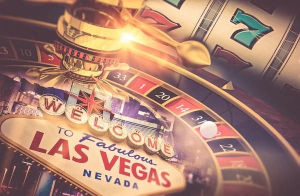 Why casino en ligne Is Popular Worldwide