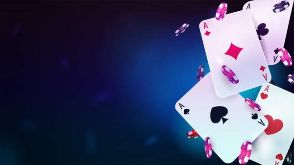 Trusted Options in casino non aams Gambling Today