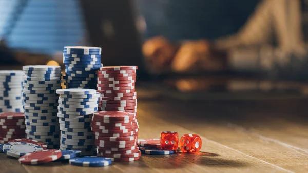 Mobile Friendly Site de Poker en Ligne Choices